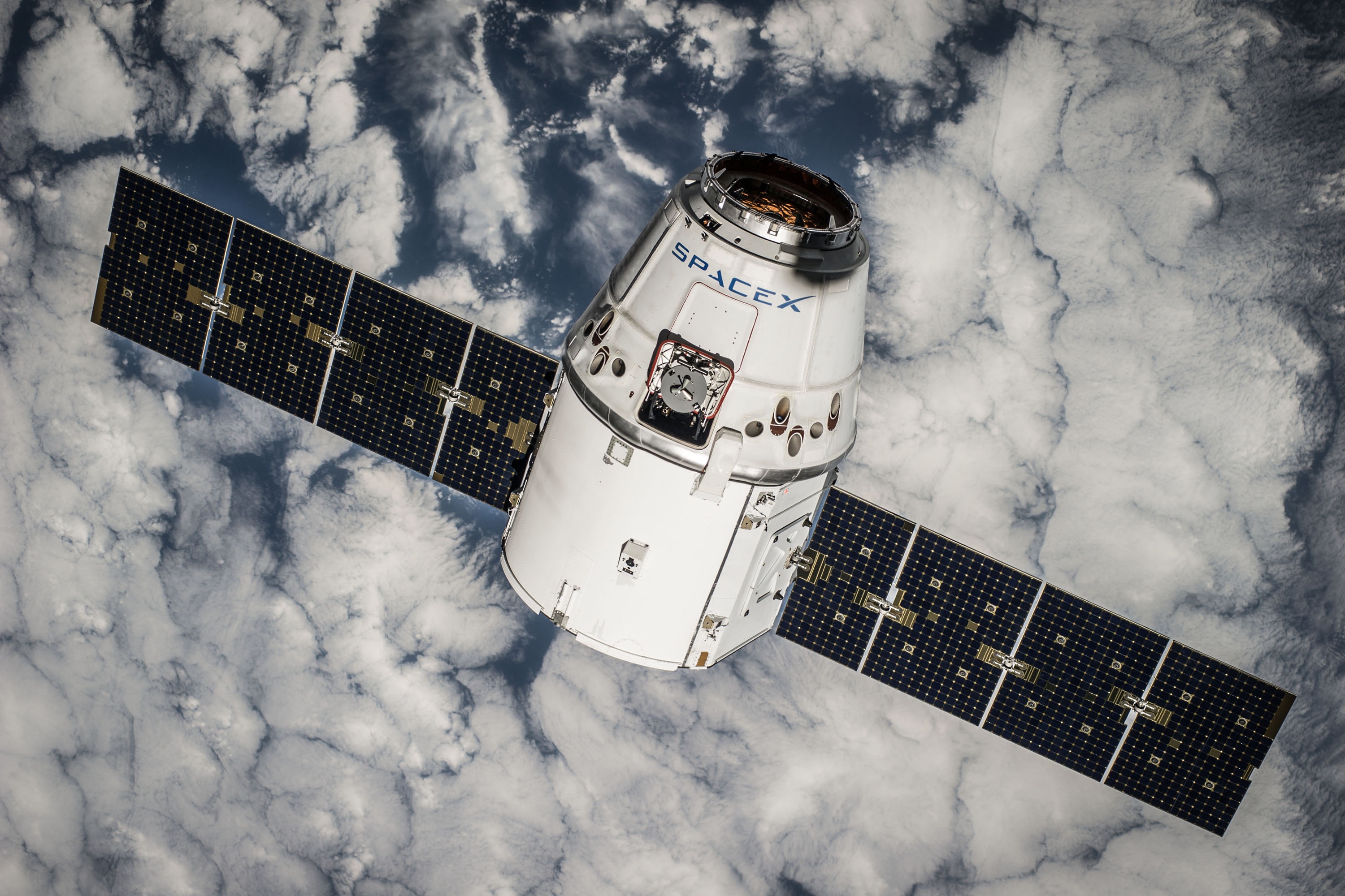 太空 马斯克 spaceX,SpaceX,星链,航天科技