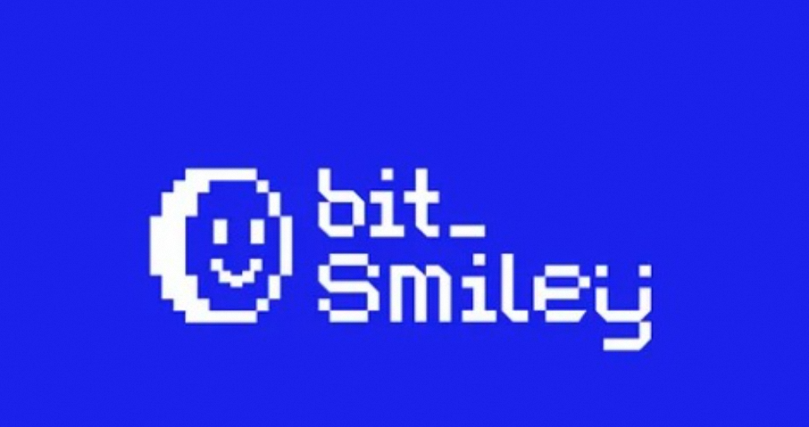 bitSmiley 在 ZetaChain 上推出首个原生 BTC 支持的通用稳定币 