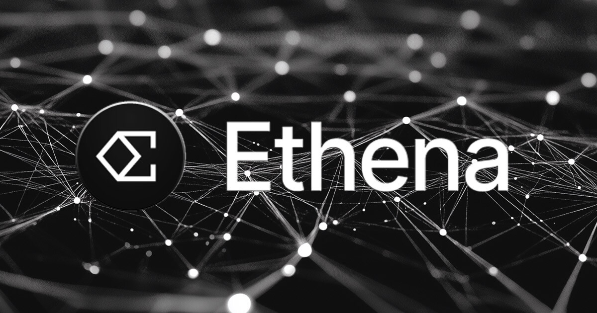 Ethena与Securitize合作推出以太坊兼容链Converge，主网